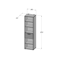 regal-wysoki-cnmr711-c273-canmore-bialy-beton-jasnoszary.jpg