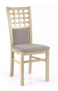 Krzesło GERARD 3 dąb sonoma INARI 23