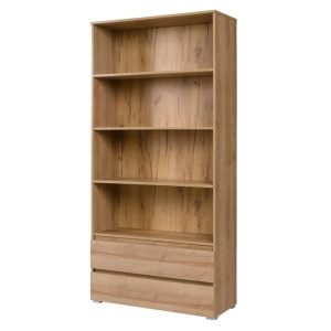 Regał szeroki COSMO CO3 Maridex