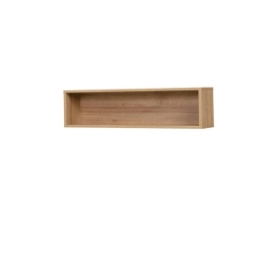 Półka COSMO C12 Maridex