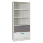 Słupek szeroki REST R07 Maridex