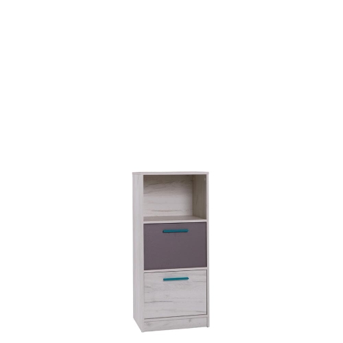 R12-KOMODA-2-SZYFLADY.jpg