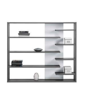 Regał prawy ZONDA Z01 Maridex