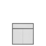 Komoda ZONDA Z04 Maridex