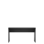 Biurko ZONDA Z05 Maridex