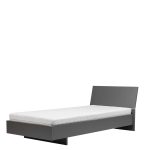 Łóżko ZONDA Z12 Maridex