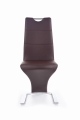 K188-braz_front.jpg