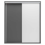 Szafa ZONDA Z18 Maridex