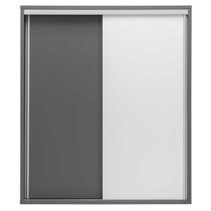 Szafa ZONDA Z18 Maridex