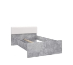 Stelaż łózka CANMORE CNML1121