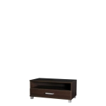 Komoda 1 szuflada MAXIMUS M07 Maridex