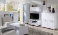 Maximus1500x900_pokojowe_2.jpg