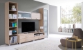 Maximus1500x900_pokojowe_5.jpg
