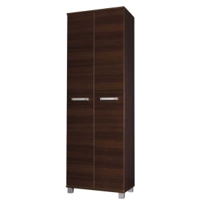 Szafa garderoba MAXIMUS M15 Maridex