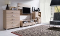 Maximus1500x900_pokojowe_4.jpg