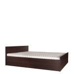 Łóżko 160/200 MAXIMUS M17 Maridex