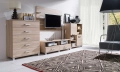 Maximus1500x900_pokojowe_4.jpg