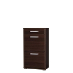 Szafka M18 MAXIMUS Maridex