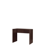 Biurko M19 MAXIMUS Maridex