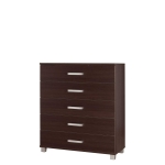 Komoda 5 szuflad M20 MAXIMUS Maridex