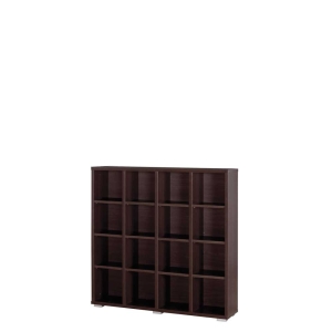 Regał ELEFANT M21 MAXIMUS Maridex