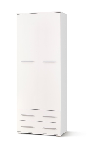 LIMA REG-2 biały.jpg