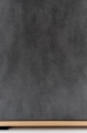 Lima KM-2_detal2.jpg
