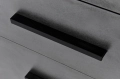 Lima KM-4_detal3.jpg