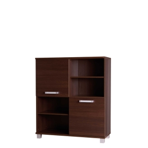 Komoda KARO M25 MAXIMUS Maridex