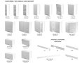 kuchnia vento1.JPG