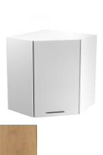 VENTO-GN-6072-szafka-gorna-narozna-front-dab-miodowy-1p1szt.jpg