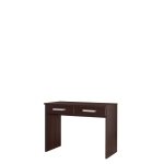 Biurko z szufladami M27 MAXIMUS Maridex