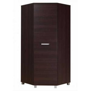 Szafa narożna MAXIMUS M34 Maridex