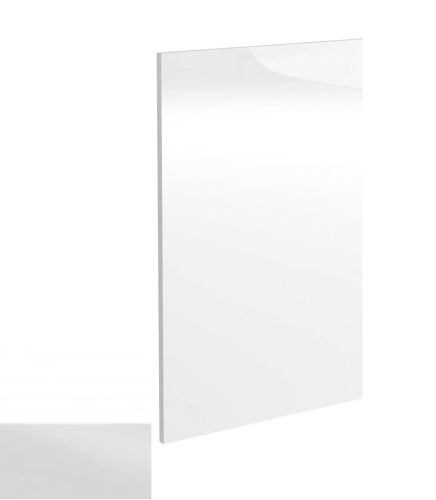 VENTO-DZ-7257-maskownica-boku-szafki-jasny-popiel-1p1szt.jpg