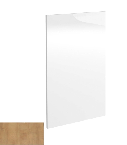 VENTO-DZ-7231-maskownica-boku-szafki-dab-miodowy-1p1szt.jpg