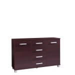 Komoda MEGA M36 MAXIMUS Maridex