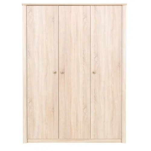 finezja-zestaw-2 (5).jpg