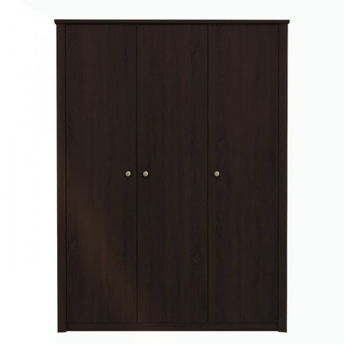 F 3 SZAFA 3 DRZWI czekolada.jpg