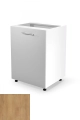 VENTO-D-6082-szafka-dolna-front-dab-miodowy-1p1szt.jpg