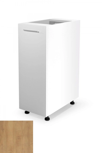 VENTO-D-3082-szafka-dolna-front-dab-miodowy-1p1szt (1).jpg