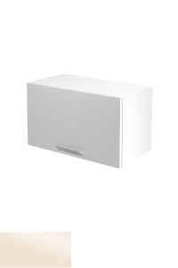 Szafka górna okapowa VENTO beżowa GO-50/36