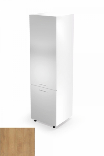 VENTO-DL-60214-szafka-dolna-wysoka-front-dab-miodowy-2p1szt (1).jpg