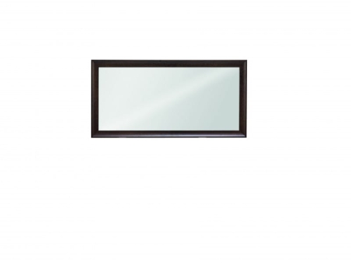 F 14 - LUSTRO - CZEKOLADA.jpg