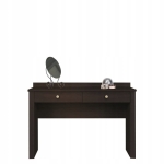 Toaletka czekolada FINEZJA F15 Maridex