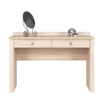 Toaletka dąb sonoma FINEZJA F15 Maridex