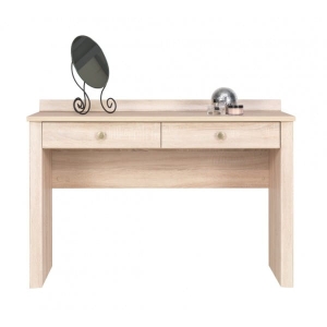 Toaletka dąb sonoma FINEZJA F15 Maridex