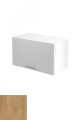 VENTO-GO-6036-szafka-gorna-okapowa-front-dab-miodowy-1p1szt.jpg
