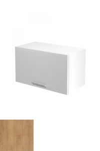 Szafka górna okapowa VENTO front: dąb miodowy GO-60/36