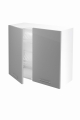 vento_GC_80_72_popielaty.jpg