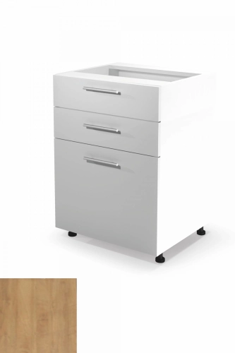VENTO-D3S-6082-szafka-dolna-z-szufladami-front-dab-miodowy-1p1szt.jpg